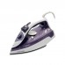 Утюг Rotex RIC42-C Ultra Glide