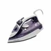Утюг Rotex RIC42-C Ultra Glide