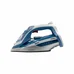 Утюг Rotex RIC70-C Ultra Glide Plus