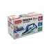 Утюг Rotex RIC70-C Ultra Glide Plus