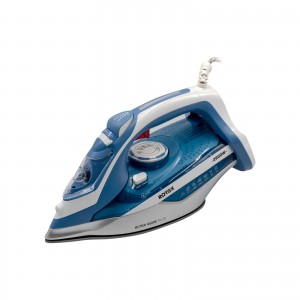 Утюг Rotex RIC70-C Ultra Glide Plus