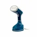 Отпариватель для одежды Rotex RIC05-S Easy Steam