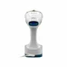 Отпариватель для одежды Rotex RIC05-S Easy Steam
