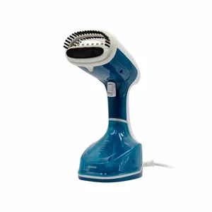Отпариватель для одежды Rotex RIC05-S Easy Steam