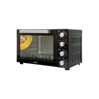 Электропечь Rotex ROT350-B