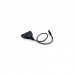 Коммутатор видео Cablexpert DSW-HDMI-35