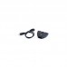 Коммутатор видео Cablexpert DSW-HDMI-35