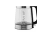 Электрочайник Ardesto EKL-F200 Электрочайник Ardesto EKL-F200