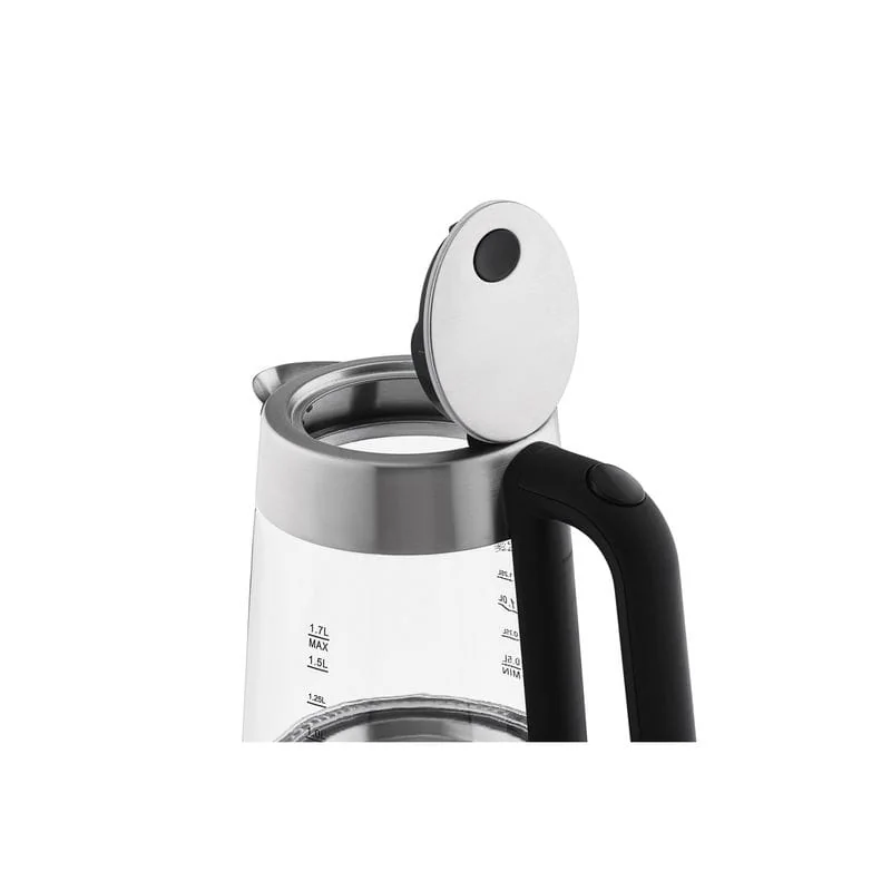 Электрочайник Ardesto EKL-F200 Электрочайник Ardesto EKL-F200