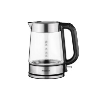 Электрочайник Ardesto EKL-F200 Электрочайник Ardesto EKL-F200