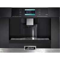 Кофемашина Kaiser EH6318KA