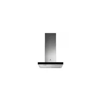 Вытяжка кухонная Electrolux LFT766X Вытяжка кухонная Electrolux LFT766X