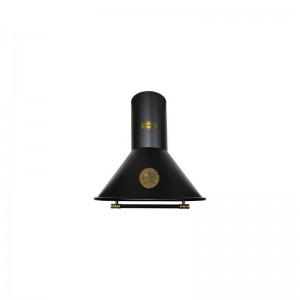 Вытяжка кухонная Kaiser A6423BEECO