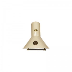 Вытяжка кухонная Kaiser A6423ELFBEECO