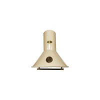 Вытяжка кухонная Kaiser A9423ELFBEECO Вытяжка кухонная Kaiser A9423ELFBEECO