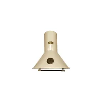 Вытяжка кухонная Kaiser A9423ELFBEECO