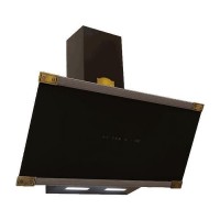 Вытяжка кухонная Kaiser AT6445ADECO Вытяжка кухонная Kaiser AT6445ADECO