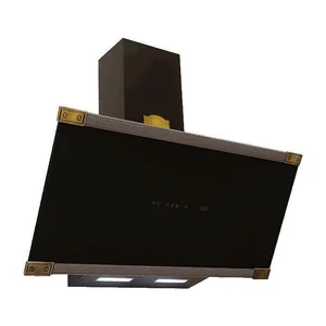 Вытяжка кухонная Kaiser AT6445ADECO