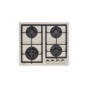 Варочная поверхность Eleyus VITA 60 BG CWF