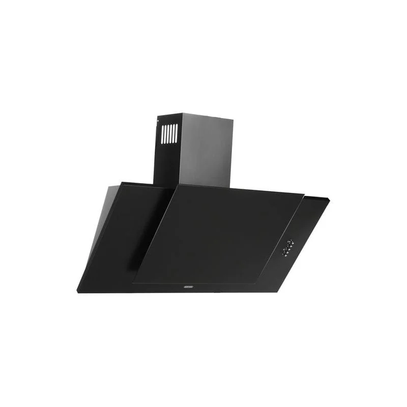 Вытяжка кухонная Eleyus Titan A 1200 LED SMD 90 BL Вытяжка кухонная Eleyus Titan A 1200 LED SMD 90 BL