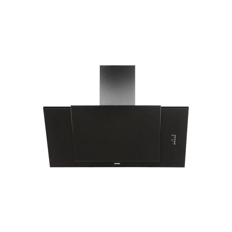 Вытяжка кухонная Eleyus Titan A 1200 LED SMD 90 BL Вытяжка кухонная Eleyus Titan A 1200 LED SMD 90 BL