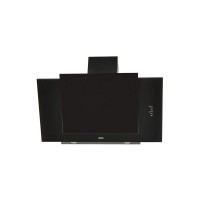 Вытяжка кухонная Eleyus Titan A 1200 LED SMD 90 BL Вытяжка кухонная Eleyus Titan A 1200 LED SMD 90 BL