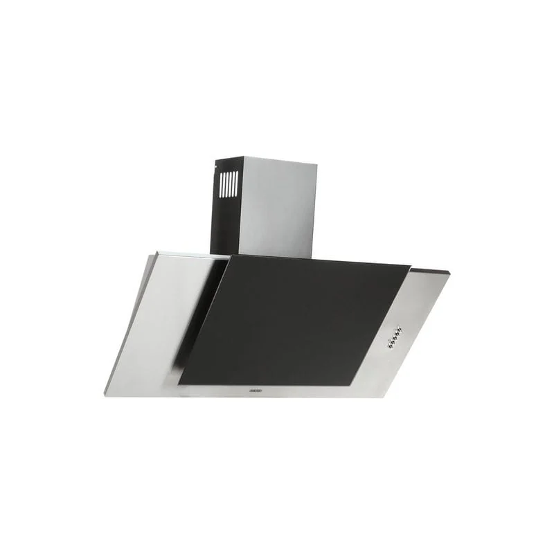 Вытяжка кухонная Eleyus Titan A 1200 LED SMD 90 IS+BL Вытяжка кухонная Eleyus Titan A 1200 LED SMD 90 IS+BL