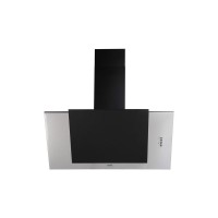 Вытяжка кухонная Eleyus Titan A 1200 LED SMD 90 IS+BL