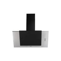 Вытяжка кухонная Eleyus Titan A 1200 LED SMD 90 IS+BL Вытяжка кухонная Eleyus Titan A 1200 LED SMD 90 IS+BL