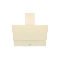 Вытяжка кухонная Eleyus Element 700 60 BG