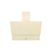 Вытяжка кухонная Eleyus Element 700 60 BG