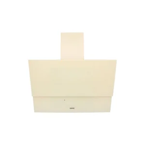 Вытяжка кухонная Eleyus Element 700 60 BG