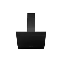 Вытяжка кухонная Eleyus Focus 700 60 BL Вытяжка кухонная Eleyus Focus 700 60 BL