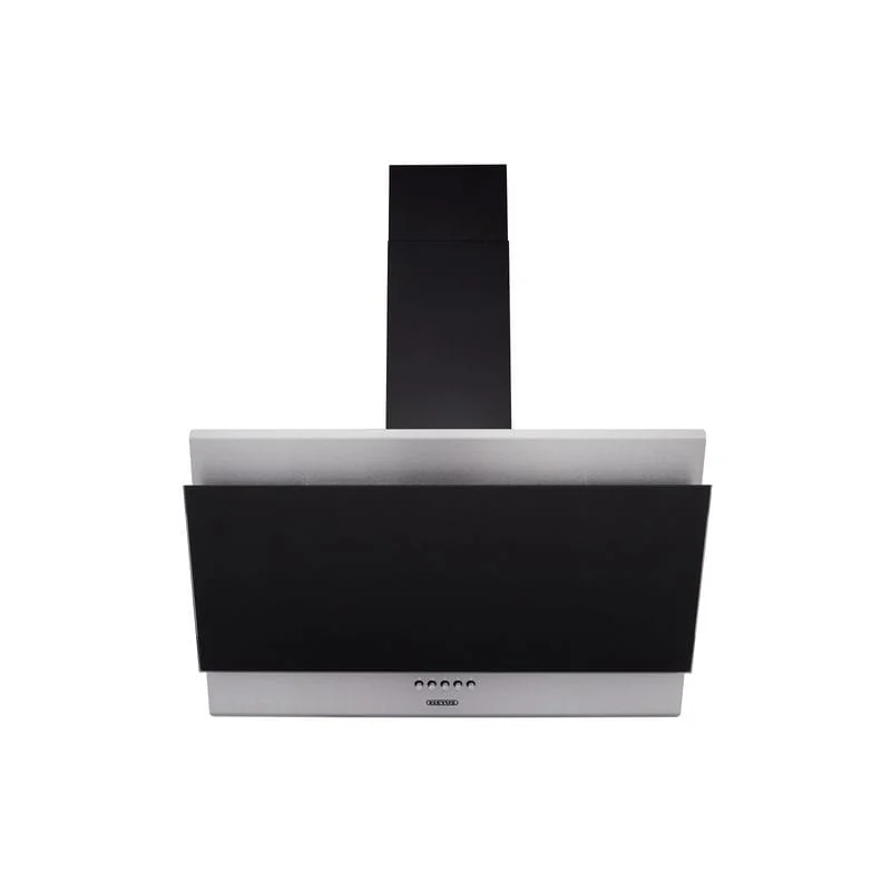Вытяжка кухонная Eleyus Focus 700 60 IS+BL Вытяжка кухонная Eleyus Focus 700 60 IS+BL