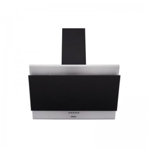 Вытяжка кухонная Eleyus Focus 700 60 IS+BL