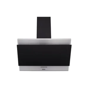 Вытяжка кухонная Eleyus Focus 700 60 IS+BL