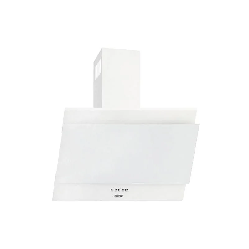 Вытяжка кухонная Eleyus Focus 700 60 WH Вытяжка кухонная Eleyus Focus 700 60 WH