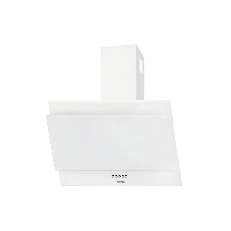 Вытяжка кухонная Eleyus Focus 700 60 WH Вытяжка кухонная Eleyus Focus 700 60 WH