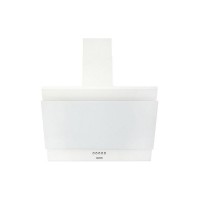 Вытяжка кухонная Eleyus Focus 700 60 WH Вытяжка кухонная Eleyus Focus 700 60 WH