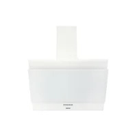 Вытяжка кухонная Eleyus Focus 700 60 WH