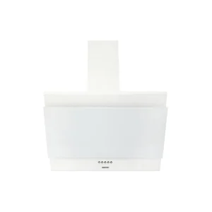 Вытяжка кухонная Eleyus Focus 700 60 WH