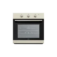 Духовой шкаф Eleyus ESTER 6006 BG