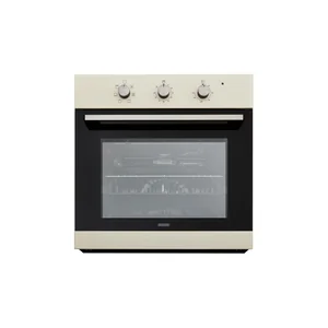Духовой шкаф Eleyus ESTER 6006 BG Духовой шкаф Eleyus ESTER 6006 BG