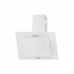 Вытяжка кухонная Eleyus VERTICAL 470 60 WH
