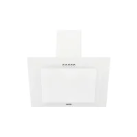 Вытяжка кухонная Eleyus VERTICAL 470 60 WH