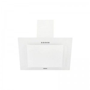 Вытяжка кухонная Eleyus VERTICAL 470 60 WH