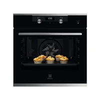 Духовой шкаф Electrolux KODEH70X