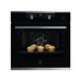 Духовой шкаф Electrolux KODEH70X