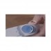 Аксессуар для кофеварки Philips CA6903/10