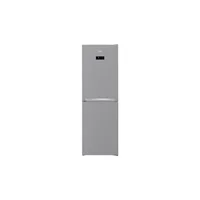 Холодильник Beko RCNA386E30ZXB